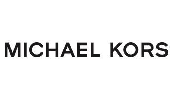 Geschäfte für MICHAEL KORS COLLECTION in Leipzig